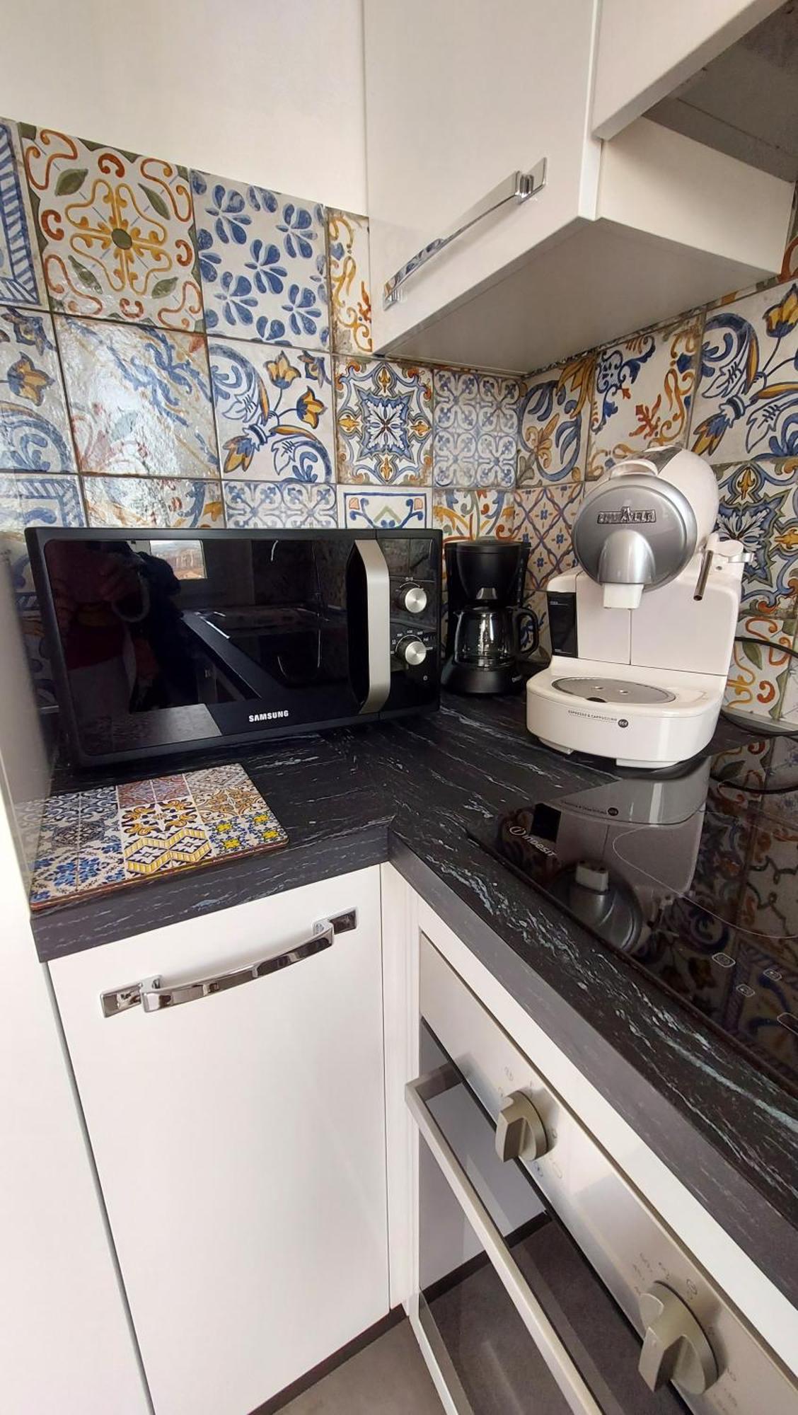 Sesto Piano Apartment Асти Экстерьер фото
